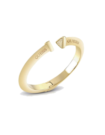 Guess JUBB01481JWYGL – Ladies Jewelry, Gold