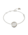 Guess JUBB02289JWRHBKL – Ladies Jewelry, Silver