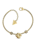 Guess JUBB03085JWYGS – Ladies Jewelry, Gold
