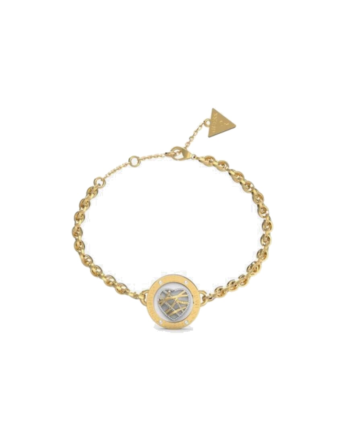 Guess JUBB03108JWYGWHS – Ladies Jewelry, Gold