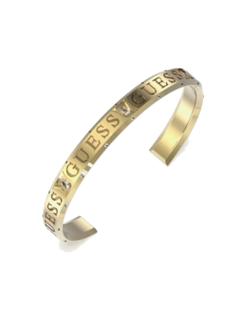Guess JUBB03115JWYGL – Ladies Jewelry, Gold