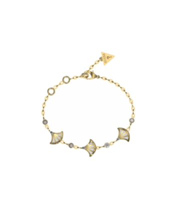 Guess JUBB03151JWYGWHL – Ladies Jewelry, Gold