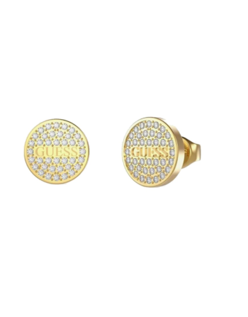Guess JUBE02155JWYGT/U – Ladies Jewelry, Gold