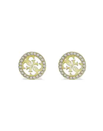 Guess JUBE02161JWYGT/U – Ladies Jewelry, Gold