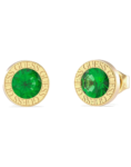 Guess JUBE02244JWYGEMT/U – Ladies Jewelry, Gold