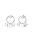 Guess JUBE02265JWRHT/U – Ladies Jewelry, Silver