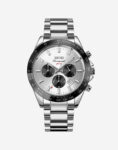 Skmei - Men’s Watch Quartz