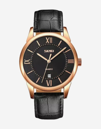 Skmei - Men’s Watch Quartz