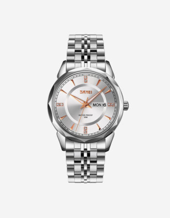 Skmei - Men’s Watch Quartz