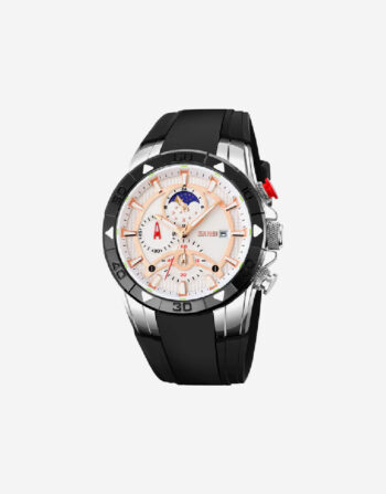 Skmei - Men’s Watch Quartz