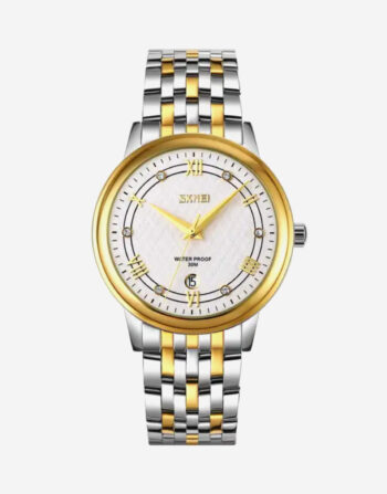 Skmei - Men’s Watch Quartz