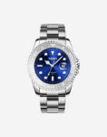 Skmei - Men’s Watch Quartz
