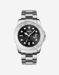 Skmei - Men’s Watch Quartz