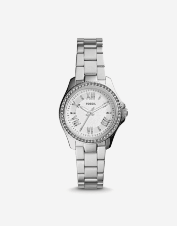 Fossil - Ladies Watch Quartz