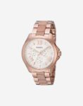 Fossil - Ladies Watch Quartz