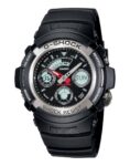 G-Shock - Men’s Watch Quartz