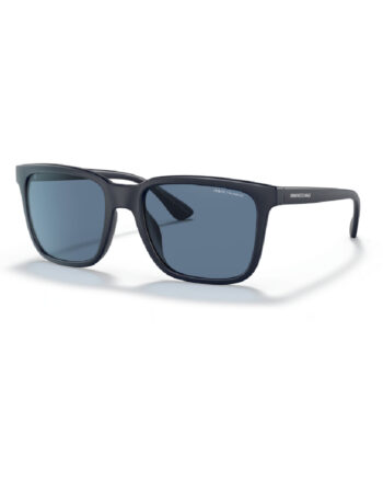 Armani Exchange - Men’s Eyewear