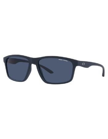 Armani Exchange - Men’s Eyewear