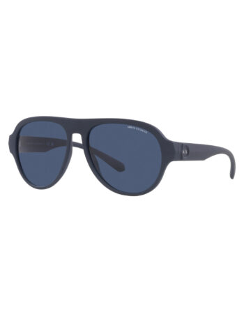 Armani Exchange - Men’s Eyewear