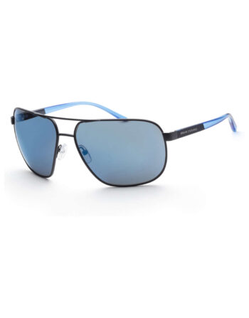 Armani Exchange - Men’s Eyewear