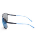 AX2040S-6099-4.jpg