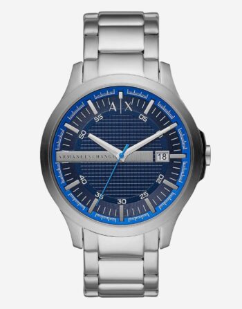 ARMANI EXCHANGE - Men’s Watch Quartz