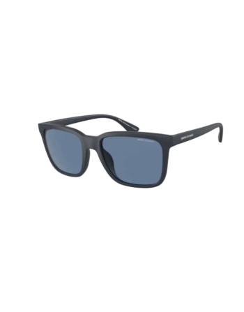 Armani Exchange AX4112SU 818180 – Men’s Eyewear
