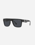 Armani Exchange AX4113S 807887 – Men’s Eyewear