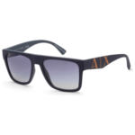 Armani Exchange AX4113S 81814L – Men’s Eyewear