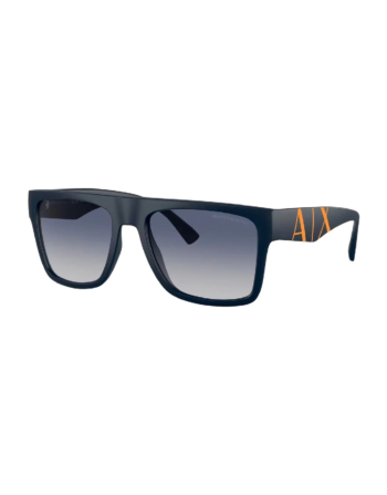 Armani Exchange AX4113S 81814L – Men’s Eyewear