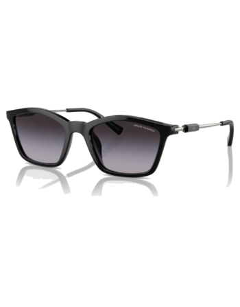 Armani Exchange AX4146SU 81588G – Men’s Eyewear