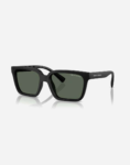 Armani Exchange AX4147S 807871 – Men’s Eyewear