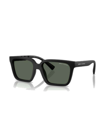 Armani Exchange AX4147S 807871 – Men’s Eyewear