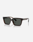 Armani Exchange AX4147S 835773 – Men’s Eyewear