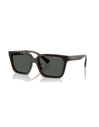 Armani Exchange AX4147S 835773 – Men’s Eyewear