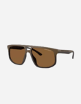 Armani Exchange AX4161SU 839173 – Men’s Eyewear