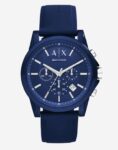 ARMANI EXCHANGE - Men’s Watch Quartz
