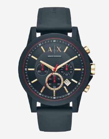 ARMANI EXCHANGE - Men’s Watch Quartz