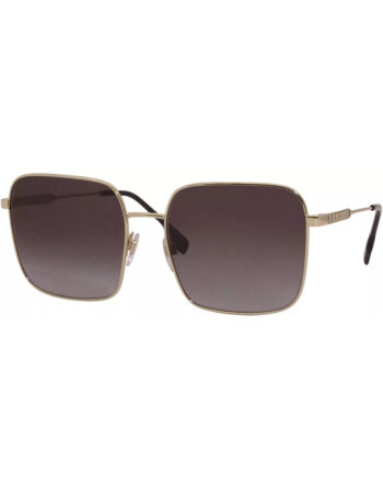 Burberry - Women’s Eyewear