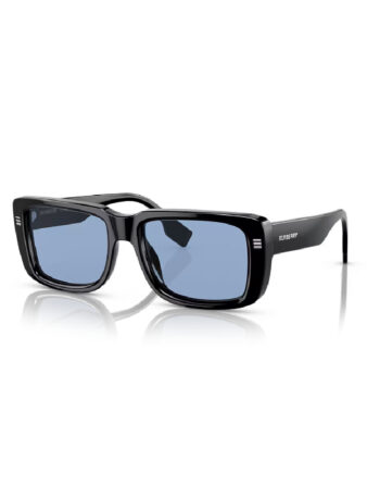 Burberry - Men’s Eyewear