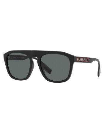 Burberry - Men’s Eyewear