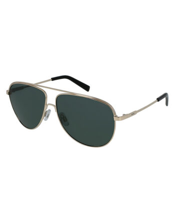 INVU- Unisex Eyewear