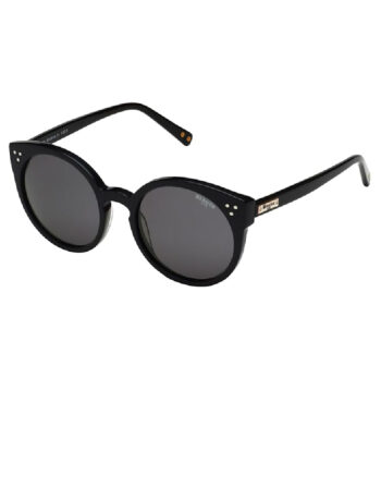 Blauer. USA - Women’s Eyewear