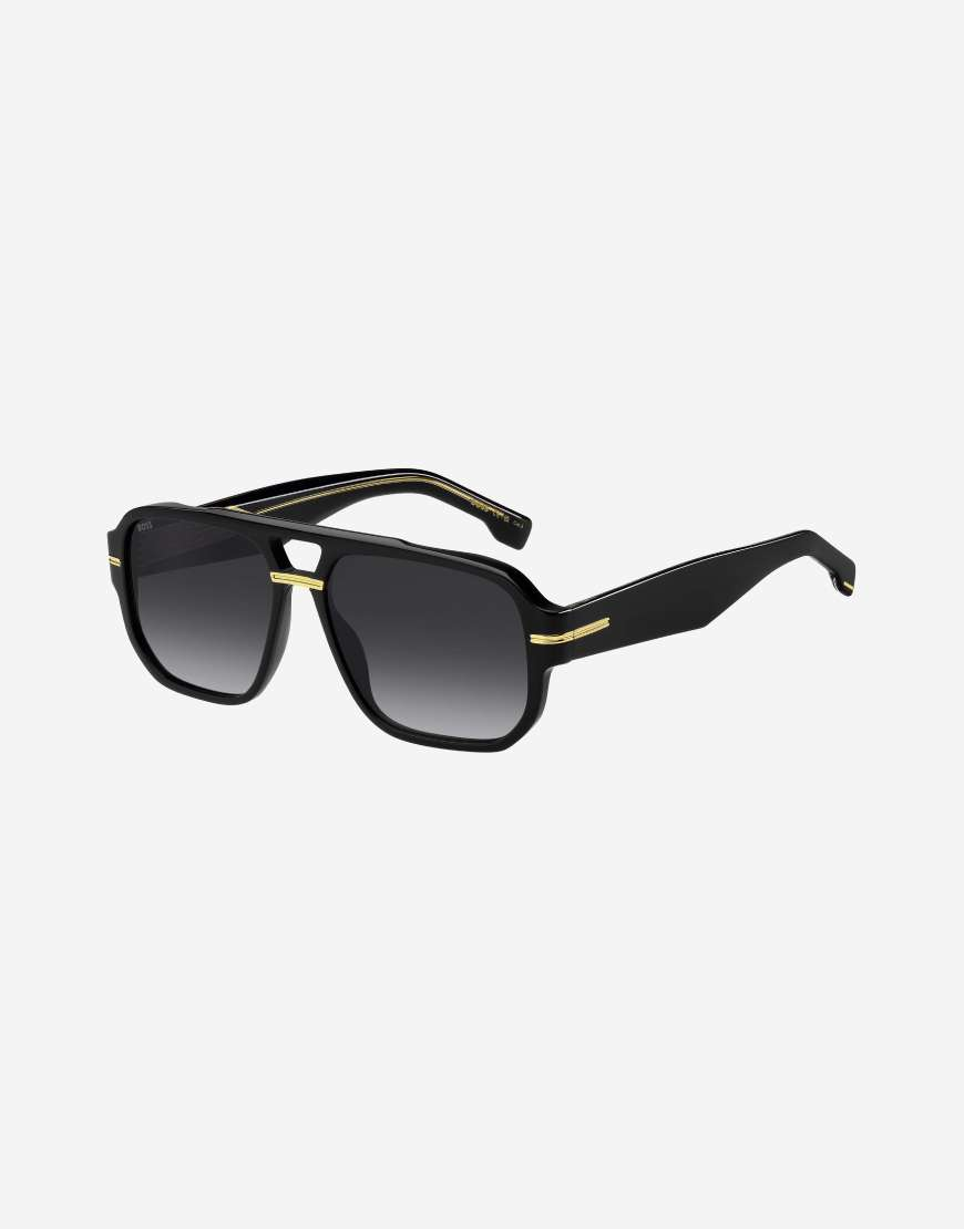 BOSS1718S-8071I-hd BOSS1718S 8071I hd