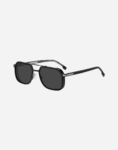 BOSS 1724/S 807/IR – Men’s Eyewear