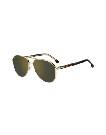BOSS 1747/S J5G/CW – Men’s Eyewear