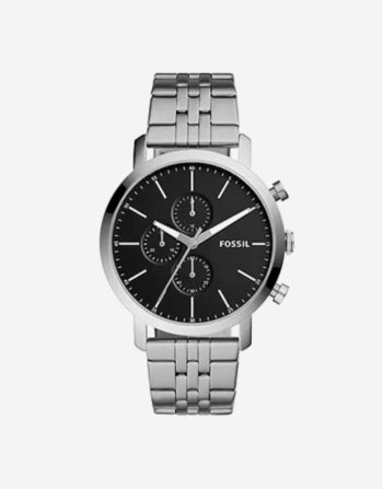 Fossil - Men's Watch Quartz