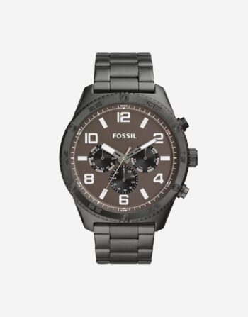 Fossil - Men's Watch Quartz