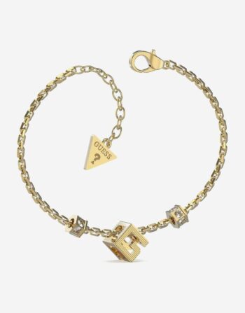Guess - Ladies Jewelry