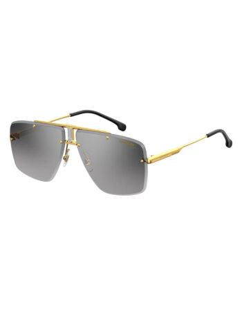 CARRERA - Unisex Eyewear